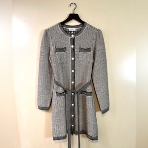 &Other Stories Dress Size M